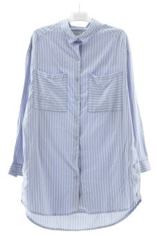 Camicia a maniche lunghe 11 anni Zara