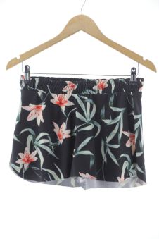 Kurze Hose XS Mango, Foto 1 von 2