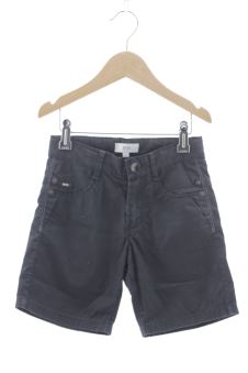 Kurze Jeans 110 Hugo boss