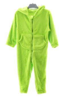 Faschingskostüm 104 PERCENTIL