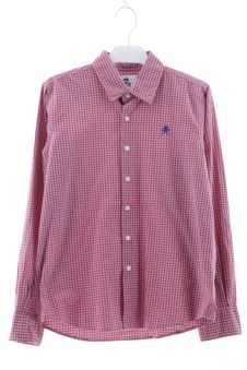 Langärmeliges Hemd 158 Scalpers