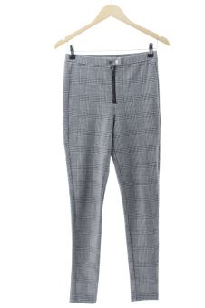 Pantaloni 38 Stradivarius, foto 1 di 2