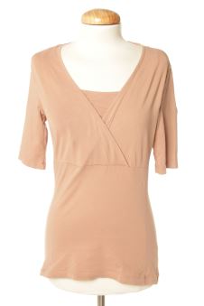 T-shirt S H&M Premama