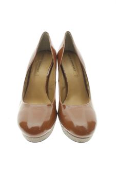 Chaussures à talons 41 Adolfo Dominguez