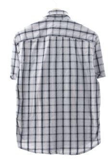 Camisa manga corta M Canda (C&A)