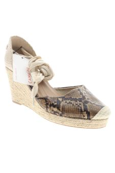 Plataformas 40 Camaieu