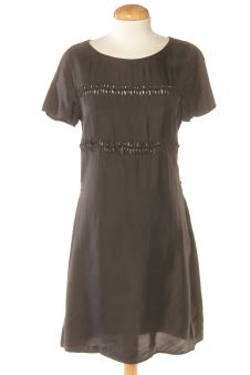 Vestito casual M Kookai, foto 1 di 2