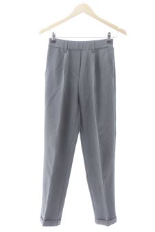 Pantalon S Lolito