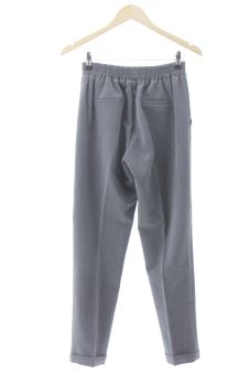 Pantalon S Lolito