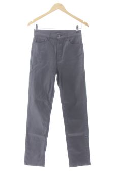 Jeans 34 Massimo Dutti, foto 1 di 2