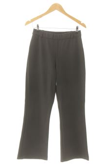 Pantalon Casual M Ragno