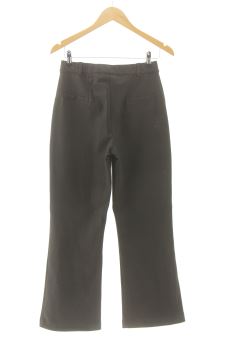 Pantalon Casual M Ragno