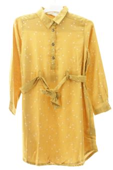 Robe 7 ans H&M