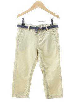 Pantalon 4 ans Mayoral