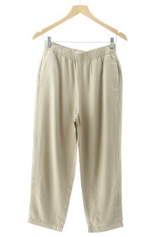 Pantalón Casual XS Mango, foto 1 de 2
