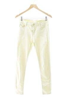 Jeans M PERCENTIL, foto 1 di 2