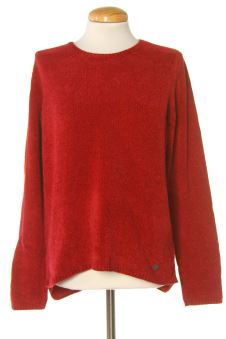 Pull S Losan