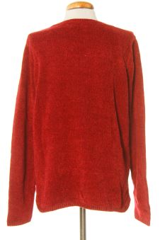 Pull S Losan