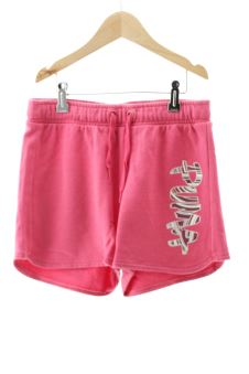 Casual hosen 158 Puma
