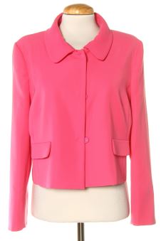 Blouson XL Roberto Verino