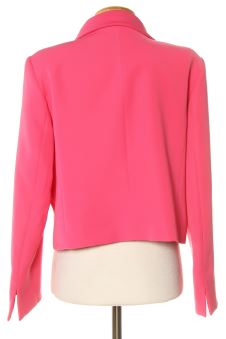 Blouson XL Roberto Verino