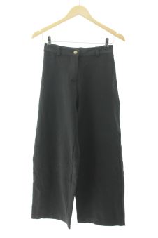 Pantalon S A PIE DE CALLE