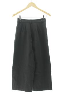 Pantalon S A PIE DE CALLE