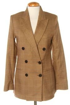 Blazer XS Mango