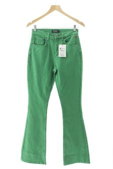 Jeans 36 Desigual, photo 1 sur 2