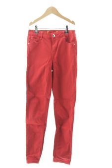 Lange Jeans 152 PERCENTIL