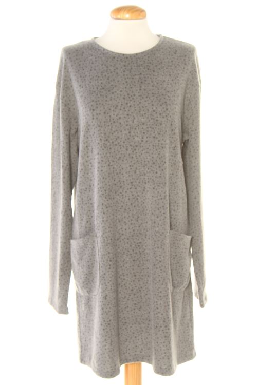 Vestito casual
