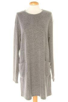Vestito casual M PERCENTIL