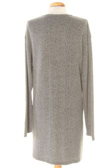 Vestito casual M PERCENTIL