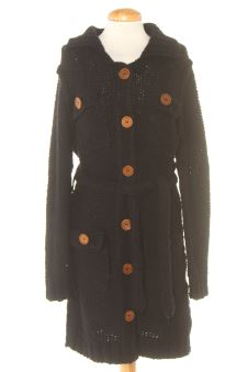 Gilet 40 Basic one