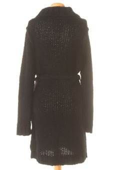 Gilet 40 Basic one