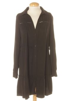 Robe casual S Zara