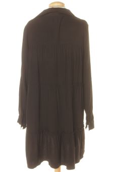 Robe casual S Zara