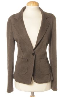 Blazer XS Mango