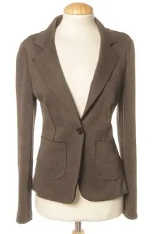 Blazer XS Mango, photo 1 sur 2