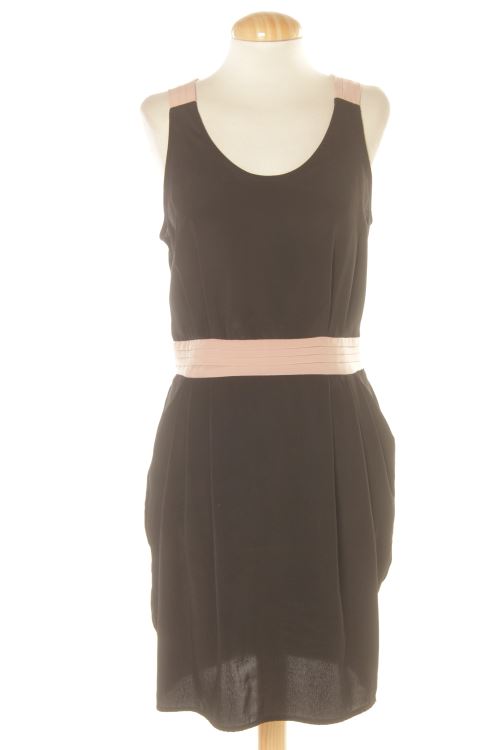 Vestito casual