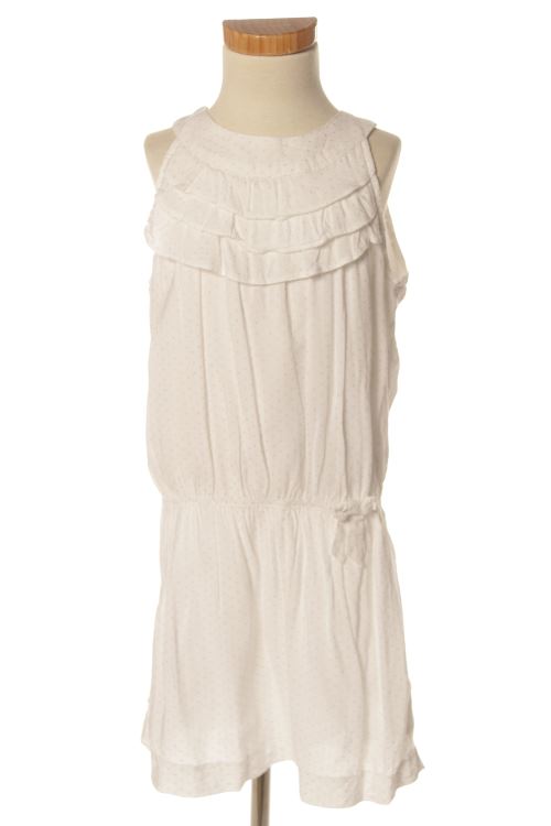 Vestito