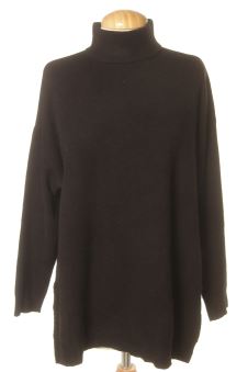 Jersey S Stradivarius