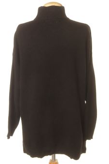 Jersey S Stradivarius