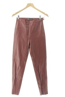 Pantaloni XS Zara, foto 1 di 2