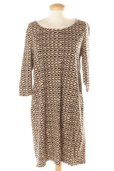 Robe casual L Surkana