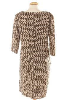 Robe casual L Surkana