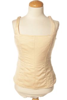 Top XS Zara