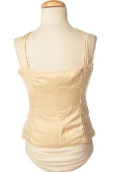 Top XS Zara