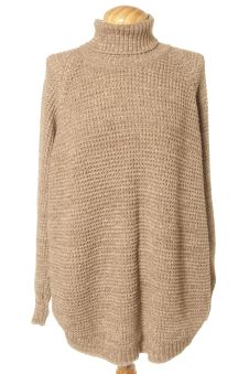 Jersey Única INFINITY WOMAN