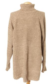 Jersey Única INFINITY WOMAN